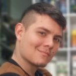 Profile photo of ospinagiraldo98