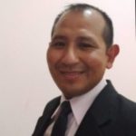 Profile photo of patriciogutierres8