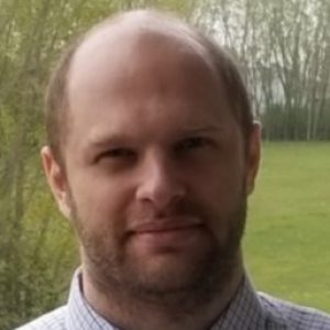 Profile photo of aghalib84