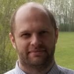 Profile photo of aghalib84