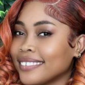 Profile photo of Manouchelie Henry