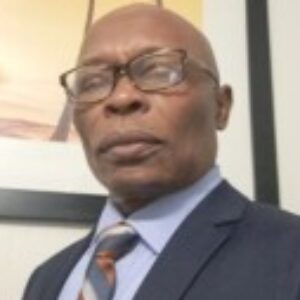 Profile photo of Dieseul Charles