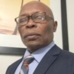 Profile photo of Dieseul Charles