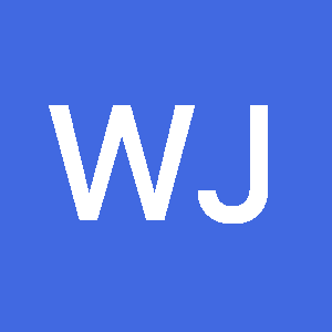 Profile photo of Wisner Jean Louis