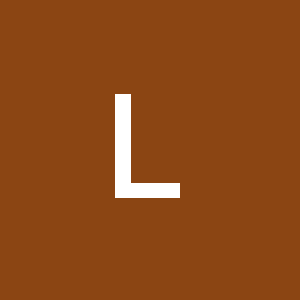 Profile photo of lifterlms