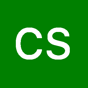 Profile photo of cmsavacool