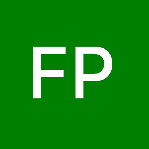 Profile photo of Fernando Pacheco