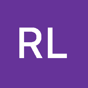 Profile photo of Ralf Lassmann