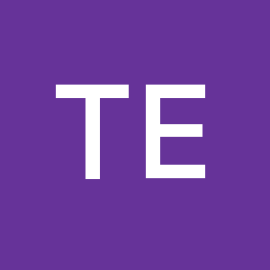 Profile photo of Tara Ertan