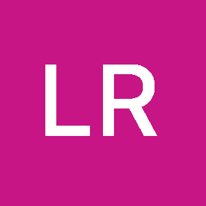 Profile photo of christolecrack