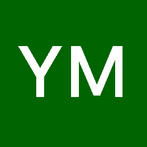 Profile photo of yaibelymoralesgiron