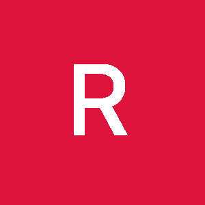 Profile photo of rapyd