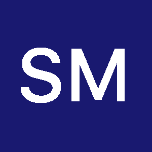 Profile photo of musicaparatodos150