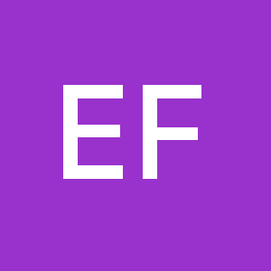 Profile photo of fertilemmanuela349