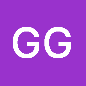 Profile photo of guy