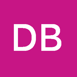 Profile photo of dwidjyb