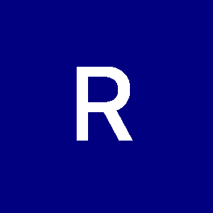 Profile photo of Rapyd Support
