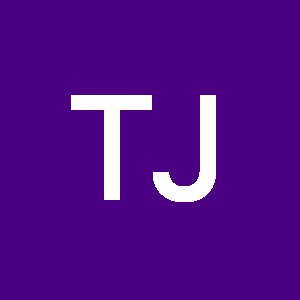 Profile photo of Test Jared
